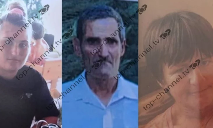 “Motra më tha në telefon se…”, dëshmitë tronditëse të krimit makabër në Fier: Ja shenjat që iu gjetën në trup