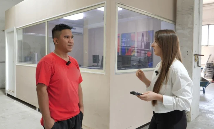 Mungesa punëtore jo më problem, indianët dhe filipinasit “zaptojnë” vendet e punës në Shqipëri