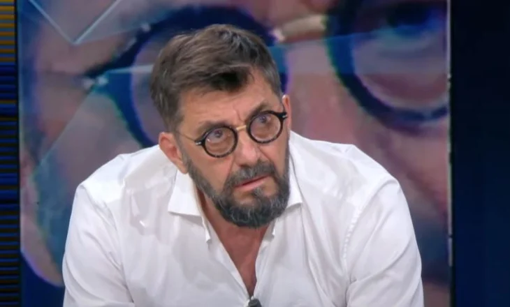 “Na fshehin dokumentet”/ Misteri i 2 Korrikut, flet analisti: Pas 35 vitesh jemi peng i asaj kohe