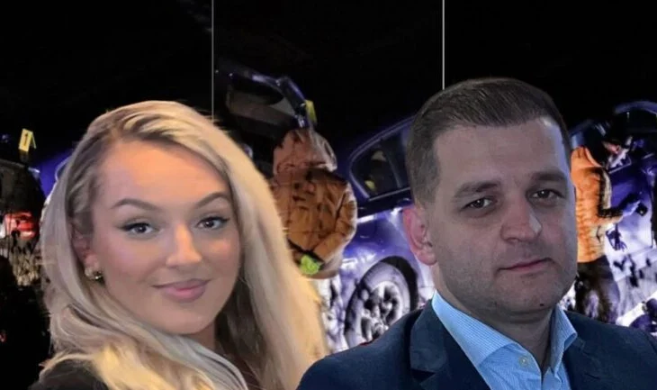 Naim Murseli pagoi 30 mijë euro për vrasjen e bashkëshortes/ Ekspertiza: Nuk ka çrregullime psikike
