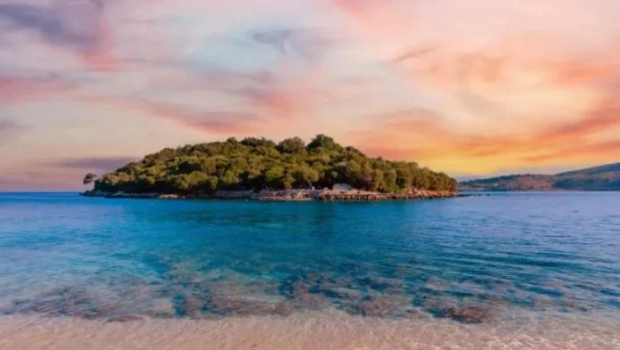 National Geographic: Plazhet “hit” të verës në Shqipëri