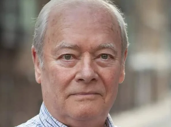 Ndahet nga jeta aktori britanik David Killick, ylli i “A Touch of Frost” dhe “The Crown”