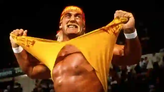 Ndahet nga jeta në moshën 71-vjeçare legjenda e wrestling, Hulk Hogan