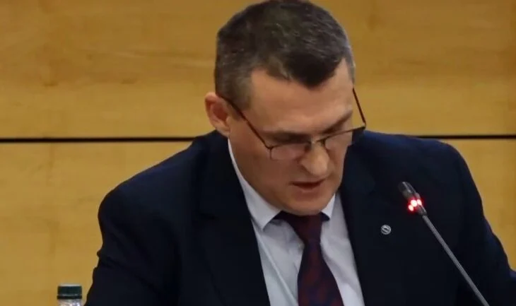 “Ndërhyrjet konstruktive, të mirëpritura”, Dumani flet dhe për përpjekjet për të cënuar pavarësinë e SPAK