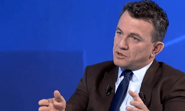 Ndërtimet në Theth, Buzhala: Kundërshtarët e Ramës po gabojnë sërish duke e politizuar aksionin