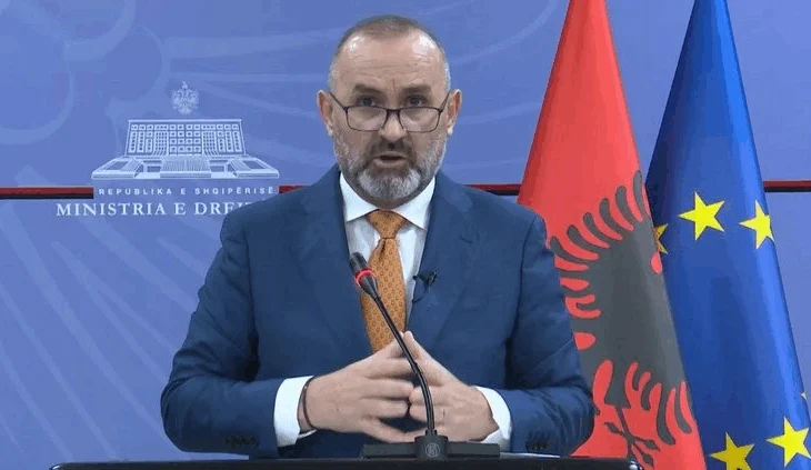 Ndërtimet në Theth/ Manja: Kam kërkuar hetim disiplinor për prokuroren Elsa Gjeli