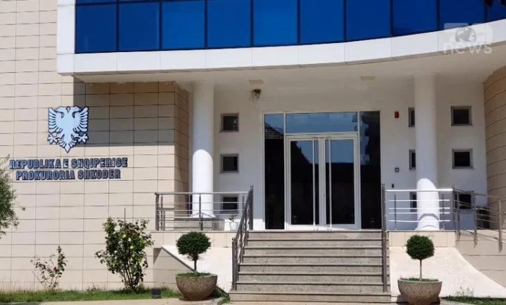 Ndërtimet në Theth nxisin përplasje/ Rama kritikon, prokurorja i kthehet KLP-së
