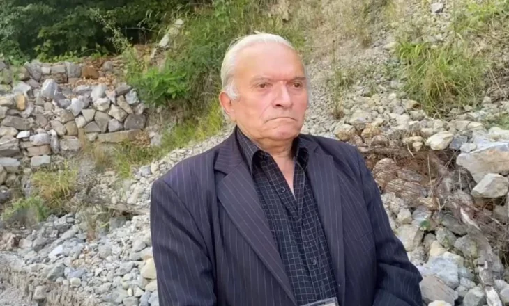Ndërtimet pa leje në Theth/ Bajraktari i Shalës: I kemi pronat 500-vjeçare, edhe me Zogun i kemi paguar taksat