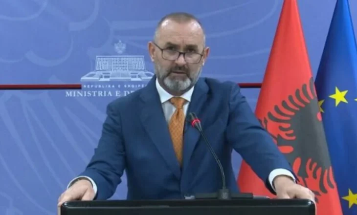 Ndërtimet pa leje në Theth, Manja kritikon prokuroren Gjeli: Paaftësi profesionale! Prokuroria Shkodër të japë llogari
