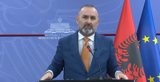 Ndërtimet pa leje në Theth, Manja: Refuzimi i prokurores për të hetuar është skandal! Institucionet të veprojnë me vendosmëri