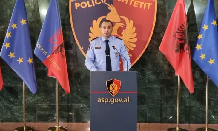 Ndërtimet pa leje në Theth, shkarkohen nga detyra të gjithë drejtuesit e policisë së Shkodrës