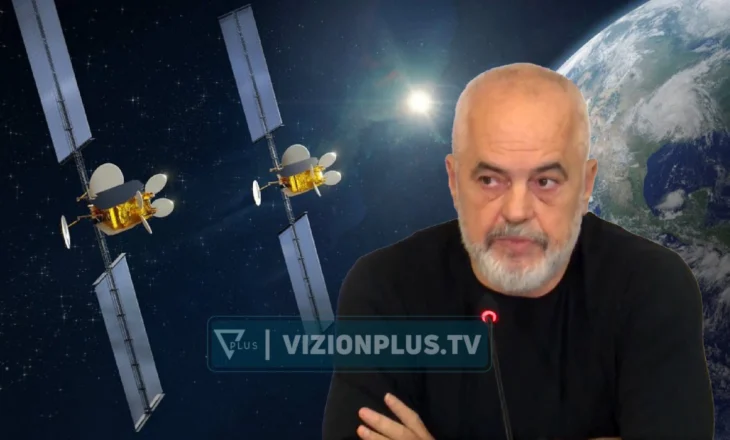 Ndërtimet pa leje, Rama: Do monitorojmë territorin me satelitë dhe dronë