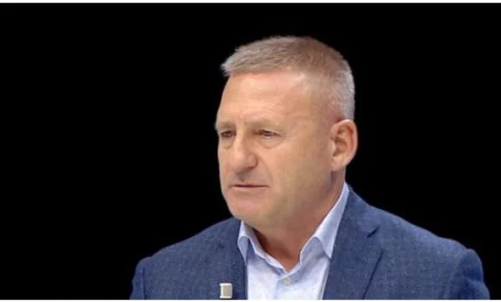 Ndoka: Përballë vendimeve të një të të çmenduri si Rama, banorëve të Thethit u ka mbetur vetëm Kanuni