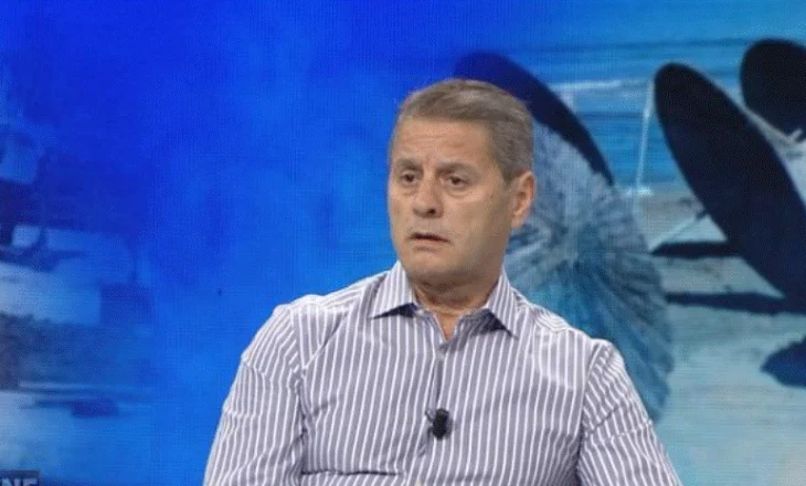 Ndreu: Në Tiranë, lokali i parë që u çmontua ishte i vëllait tim! Aksioni në Theth mund të shtyhej pas sezonit