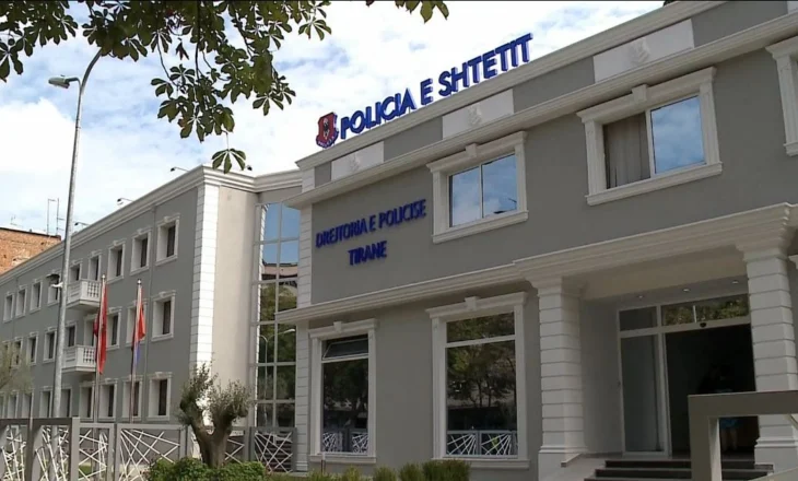 Ndryshime në Policinë e Shtetit/ Emërohen drejtorët e rinj në Korçë dhe Elbasan