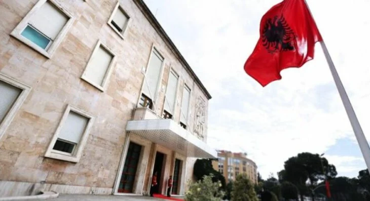 Ndryshime të reja në qeveri, zbardhet vendimi i fundit