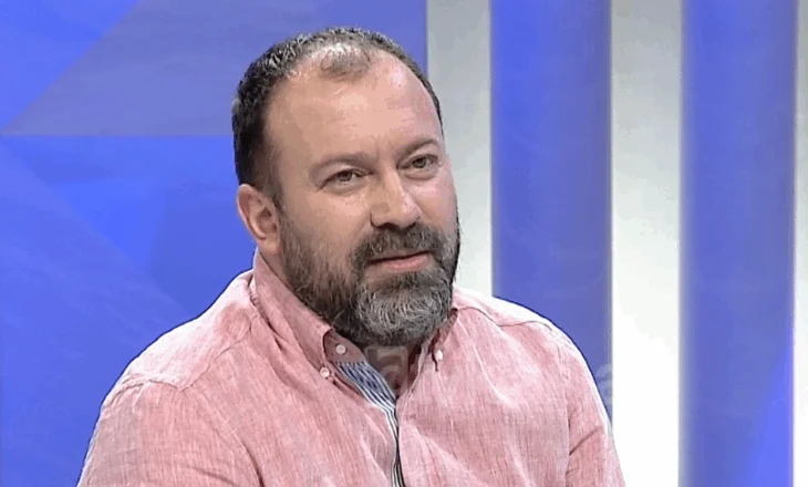 Ndryshimet në pushtetin vendor, Mazniku e lidh me integrimin në BE: Bashkitë duhet të jenë gati për këtë proces