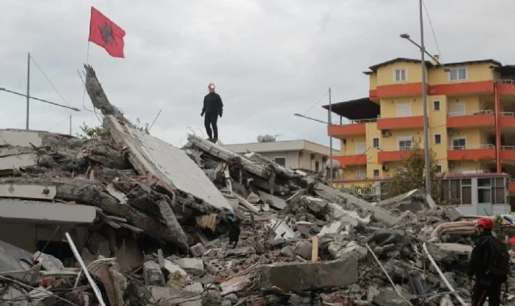 Ndryshohet drafti nga versioni i mëparshëm në konsultim publik, rikthehet sigurimi i detyrueshëm i banesave nga tërmetet