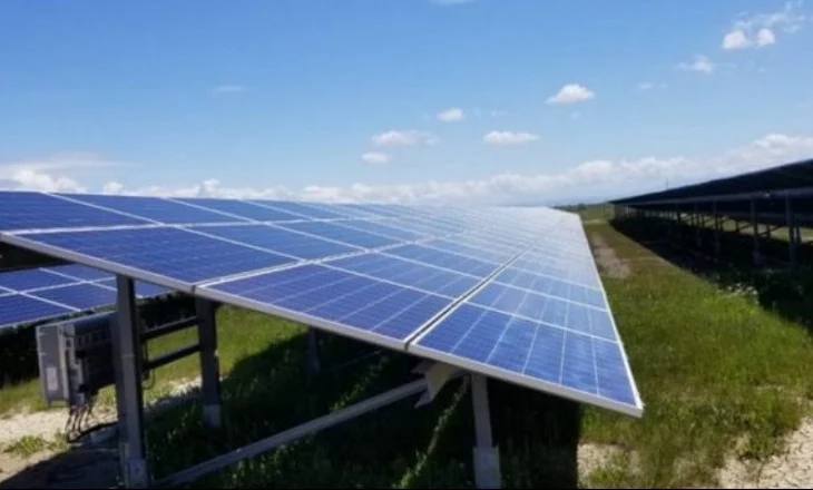 Ndryshon ligji për energjinë/ Vijon mbështetja për kategoritë në nevojë