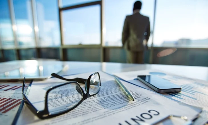 Në 59% të bashkive, bizneset “person fizik” me rënie, nga tkurrja e popullsisë
