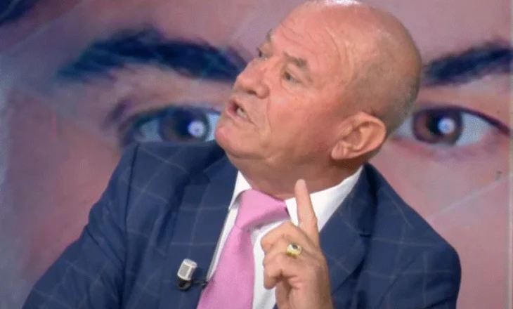 “Në dosje, s’ka vepër penale”, Meçe: Nuk ka prova për Erion Veliajn