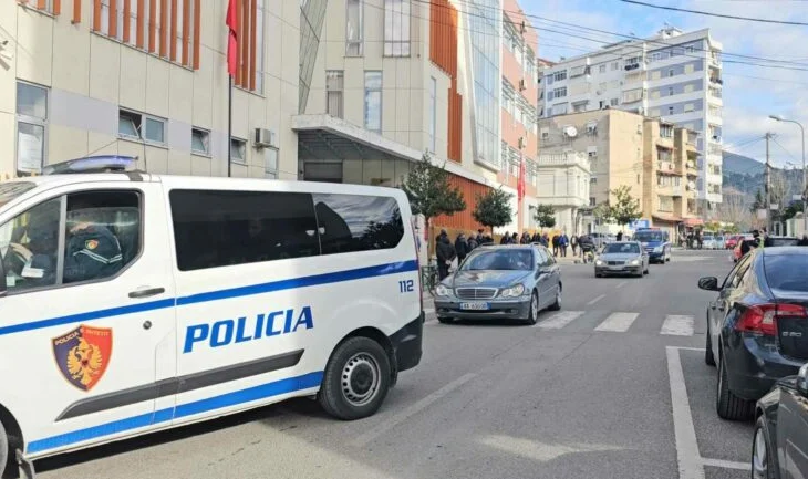 Në hetim për inceneratorin/ Vëllai i deputetit të PS në gjykatë, pritet masa e sigurisë për Hasallën dhe Çullhajn!