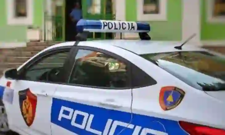 Në kërkim nga Italia për trafik droge, arrestohet në Kroaci 23-vjeçari shqiptar