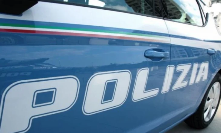 Në kërkim për grabitje bankash, shqiptari arrestohet në resortin turistik (Emri)
