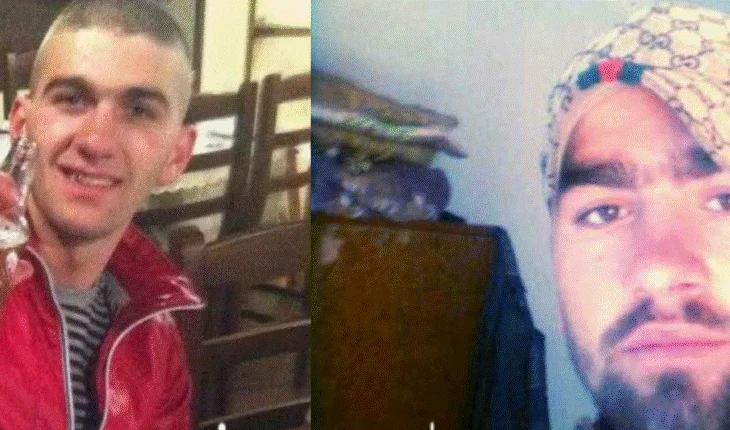 Në kërkim për vrasjen e Renis Dobrës, vëllezërit Bushgjoka të arrestuar më parë për vjedhje dhe drogë