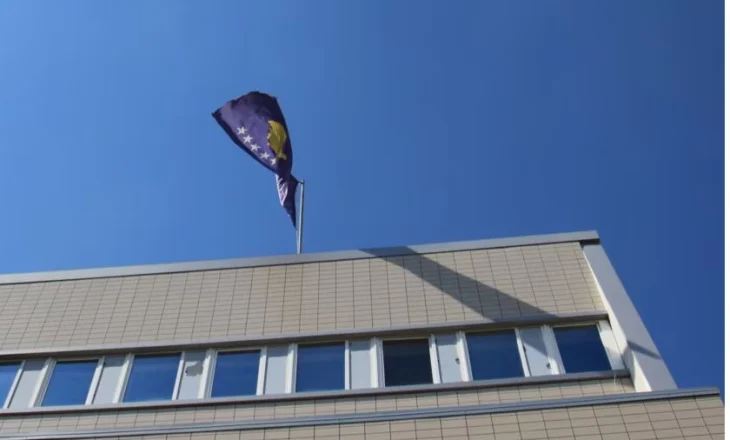 Në kushte ideale, si do të duhej të zgjidhej kriza institucionale në Kosovë?