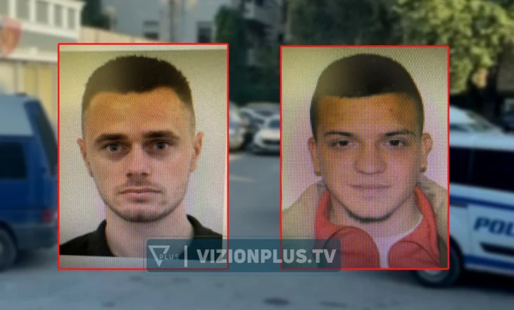 Në përgjim prej tre muajsh, si ranë në pranga dy të rinjtë që furnizonin me drogë “spaçatorët” në Tiranë! Baza në Pezë
