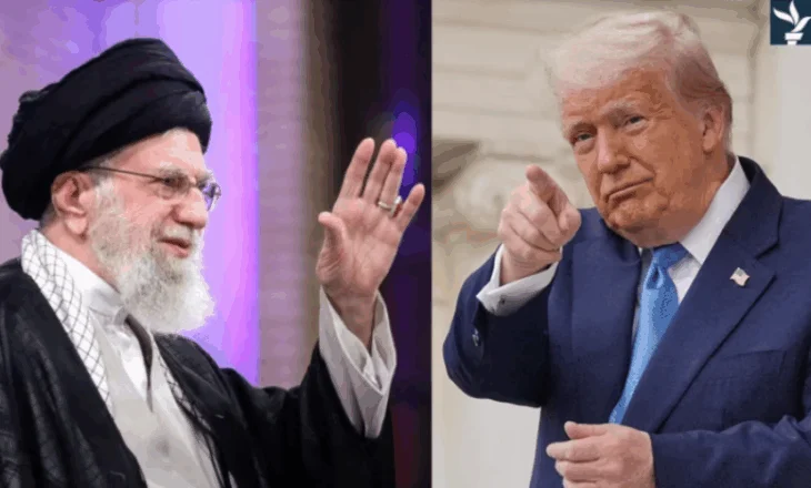 Në pritje të negociatave SHBA-Iran pas konfliktit 12-ditor