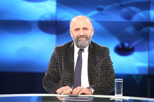 Në PS po luhet një betejë për mbijetesë, Alfred Cako zbardh për herë të parë prapaskenat e fundosjes së Veliajt, ja…