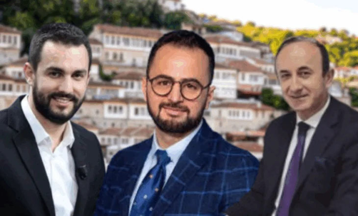 Në sherrin Lapaj-Shabani, në mes futet deputeti Sula: Kur do t’i bësh gropën tjetrit, bie vetë brenda