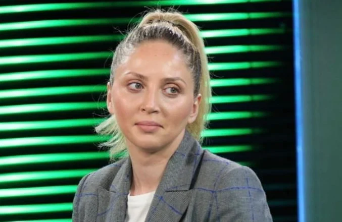 “Në Shqipëri mungon laboratori”,Shehaj kundër aksionit të Ramës: Siguria ushqimore nuk cenohet nga rigoni i fshatarëve