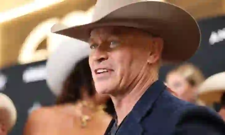 Neal McDonagh zbulon: Më ndaluan të hyja në Hollywood sepse refuzova të puthja gratë