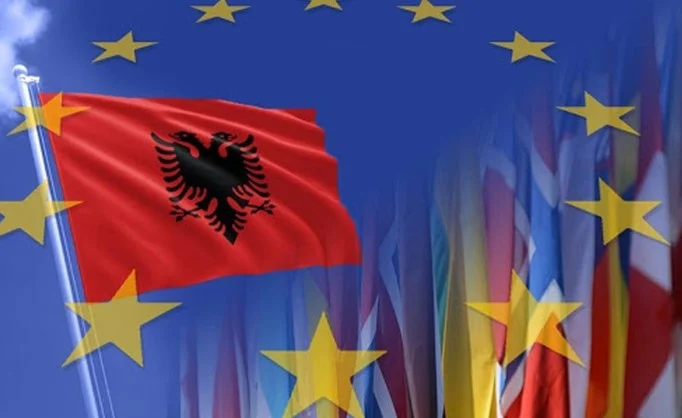 Negociatat BE-Shqipëri, mbyllet cikli i raportimeve për dy kapituj të drejtësisë