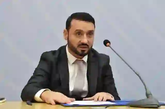 Nën akuzë për shpërdorim detyre, dorëhiqet kreu i AMP-së