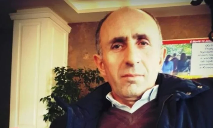 Nën hetim për shpërdorim detyre, Gjykata pezullon nga detyra drejtorin e Arsimit Parauniversitar Durrës