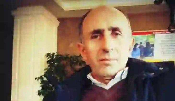 Nën hetim për shpërdorim detyre, pezullohet nga detyra drejtori i Arsimit Parauniversitar Durrës