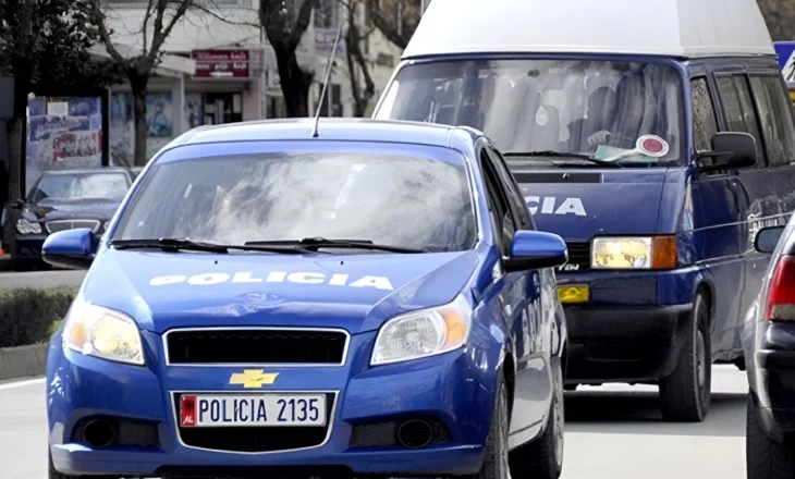 Nëna e 3 fëmijëve prej një jave e zhdukur/ Vijojnë kërkimet, dyshohet për krim në familje