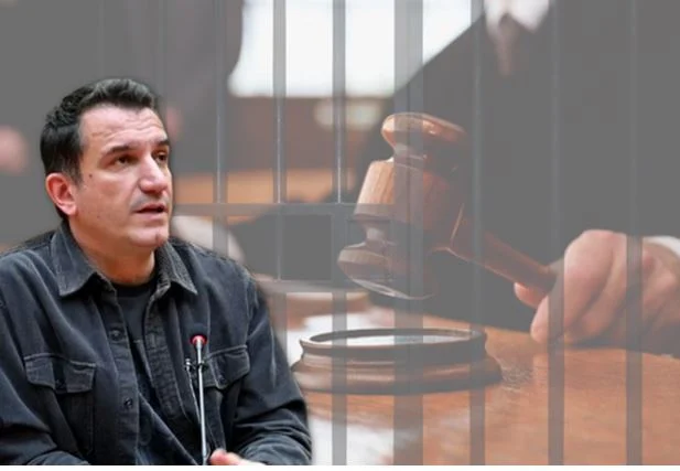 Nëna e Erion Veliajt publikon letër në EUReporter