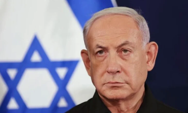 Netanyahu: Ekziston një mundësi e mirë për armëpushim në Gaza dhe lirim të pengjeve