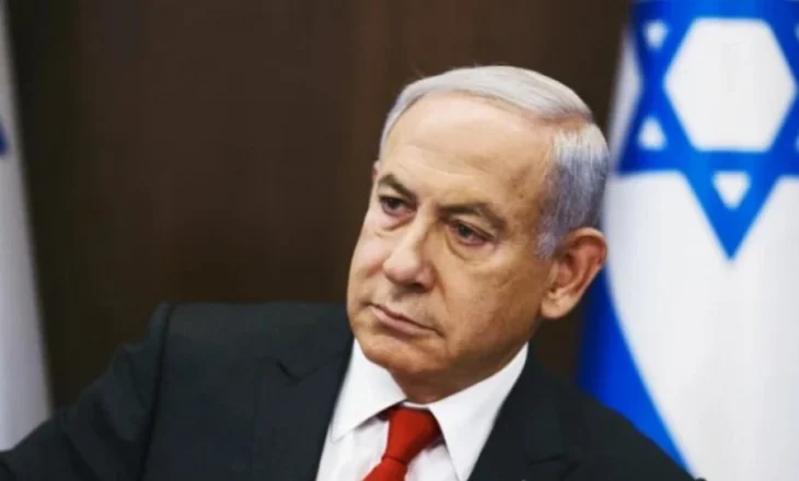 Netanyahu: Të papranueshme ndryshimet e kërkuara për armëpushimin nga Hamas