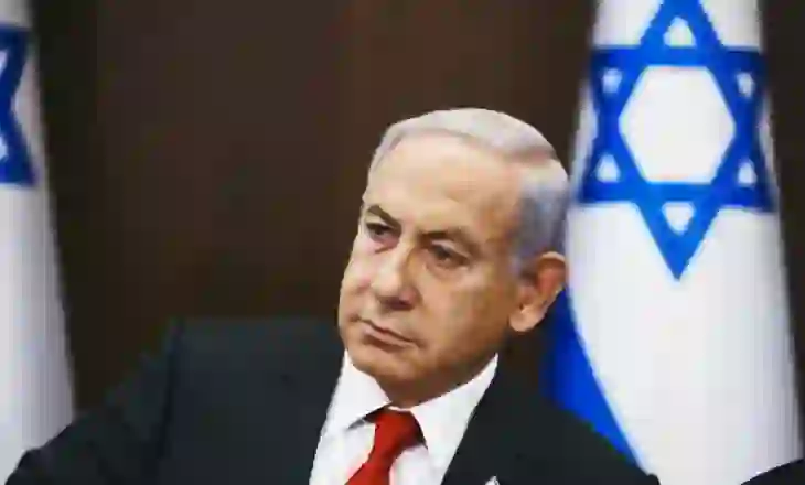 Netanyahu: Të papranueshme ndryshimet e kërkuara për armëpushimin nga Hamasi