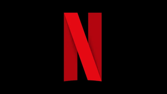Netflix përdor IA për të rikrijuar efekte speciale