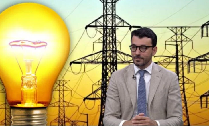 Nga 21 korriku nis skemë lehtësuese e pagesës së energjisë, ja çfarë duhet të dini