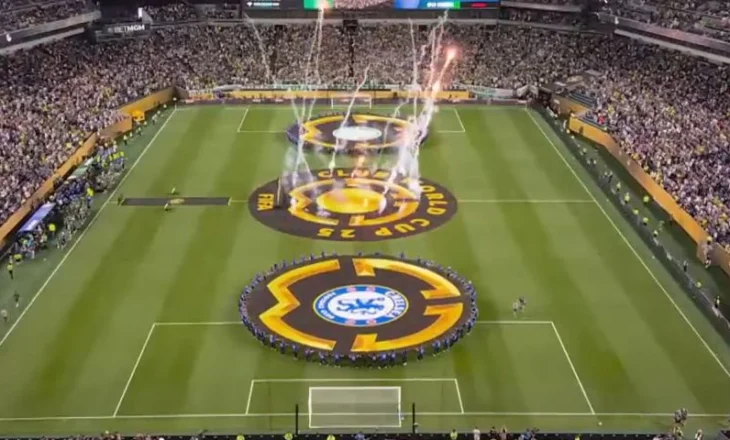 Nga 473 në 13 dollarë, FIFA me ulje drastike të çmimeve të biletave për gjysmëfinalen e Kupës së Botës për Klube