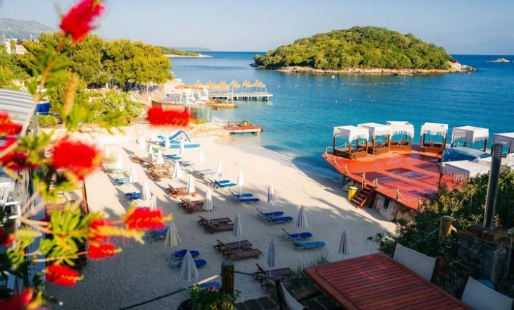 Nga Alpet në bregdet, “Lonely Planet”: Ja udhëzuesi se çfarë duhet të dini për të vizituar Shqipërinë
