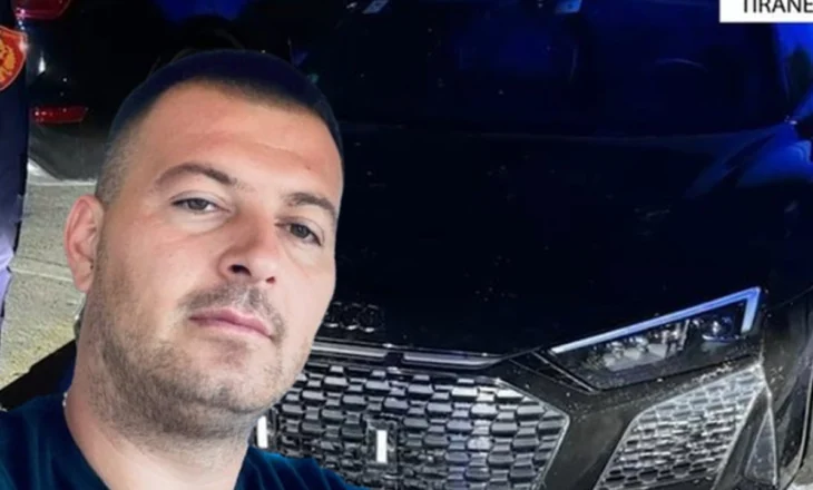 Nga arrestimi një vit më parë, tek fitimi i “Drag Race” në Kosovë dhe gjobitja për gara të paligjshme/ Kush është Elvis Kosova, iu vu tritol në garazh